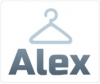 Интернет магазин  Alex